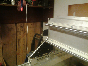 IMG-1413483047180-V.png (8067 просмотров) <a class='original' href='./download/file.php?id=43980&mode=view' target=_blank>Загрузить оригинал (1.06 МБ)</a>