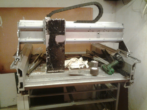 IMG_20141024_235033.png (8067 просмотров) <a class='original' href='./download/file.php?id=43982&mode=view' target=_blank>Загрузить оригинал (1.08 МБ)</a>