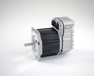 clearpath_02.jpg (2276 просмотров) <a class='original' href='./download/file.php?id=43984&mode=view' target=_blank>Загрузить оригинал (39.05 КБ)</a>