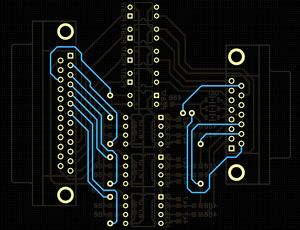 2015-02-27 12-53-45 Скриншот экрана.png (2746 просмотров) <a class='original' href='./download/file.php?id=43986&mode=view' target=_blank>Загрузить оригинал (259.14 КБ)</a>