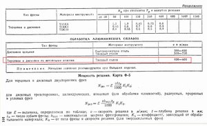 1.jpg (1469 просмотров) <a class='original' href='./download/file.php?id=43989&mode=view' target=_blank>Загрузить оригинал (207.94 КБ)</a>