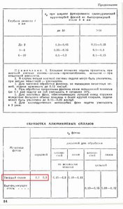 2.jpg (1469 просмотров) <a class='original' href='./download/file.php?id=43990&mode=view' target=_blank>Загрузить оригинал (96.74 КБ)</a>