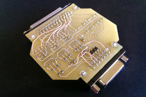 2015-02-27 14-00-54.JPG (1983 просмотра) <a class='original' href='./download/file.php?id=43991&mode=view' target=_blank>Загрузить оригинал (793.84 КБ)</a>