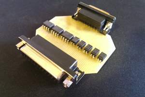 2015-02-27 14-00-43.JPG (1983 просмотра) <a class='original' href='./download/file.php?id=43992&mode=view' target=_blank>Загрузить оригинал (804.94 КБ)</a>