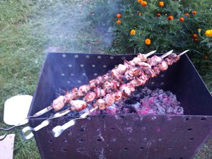 217012.jpeg (1361 просмотр) <a class='original' href='./download/file.php?id=43994&mode=view' target=_blank>Загрузить оригинал (1.47 МБ)</a>