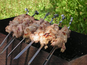 DSCN0993.JPG (1361 просмотр) <a class='original' href='./download/file.php?id=43995&mode=view' target=_blank>Загрузить оригинал (587.87 КБ)</a>