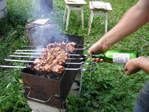 DSCN0998.JPG (1361 просмотр) <a class='original' href='./download/file.php?id=43996&mode=view' target=_blank>Загрузить оригинал (619.56 КБ)</a>