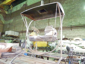 P2140009.JPG (1353 просмотра) <a class='original' href='./download/file.php?id=43997&mode=view' target=_blank>Загрузить оригинал (1.28 МБ)</a>