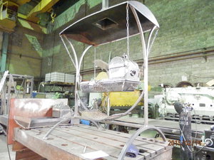 P2140010.JPG (1353 просмотра) <a class='original' href='./download/file.php?id=43998&mode=view' target=_blank>Загрузить оригинал (1.31 МБ)</a>