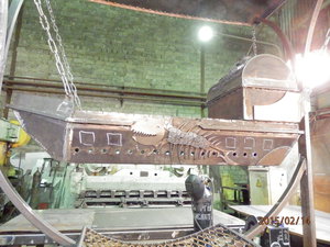 P2140011.JPG (1353 просмотра) <a class='original' href='./download/file.php?id=43999&mode=view' target=_blank>Загрузить оригинал (1.3 МБ)</a>