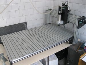 IMG_0001!.jpg (4659 просмотров) <a class='original' href='./download/file.php?id=4400&mode=view' target=_blank>Загрузить оригинал (109.23 КБ)</a>