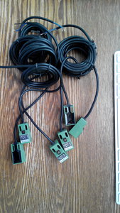 2015226095602.jpg (3080 просмотров) <a class='original' href='./download/file.php?id=44000&mode=view' target=_blank>Загрузить оригинал (2.46 МБ)</a>