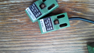 2015226095731.jpg (3080 просмотров) <a class='original' href='./download/file.php?id=44001&mode=view' target=_blank>Загрузить оригинал (1.58 МБ)</a>