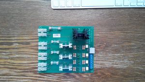 2015226095210.jpg (3070 просмотров) <a class='original' href='./download/file.php?id=44002&mode=view' target=_blank>Загрузить оригинал (1.99 МБ)</a>