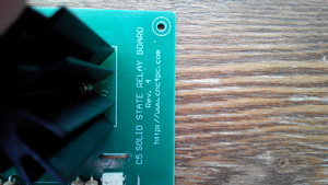 2015226095219.jpg (3070 просмотров) <a class='original' href='./download/file.php?id=44003&mode=view' target=_blank>Загрузить оригинал (1.63 МБ)</a>