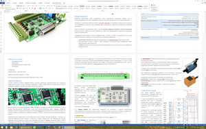 2015-02-27 16-32-25 Скриншот экрана.png (1652 просмотра) <a class='original' href='https://cnc-club.ru/forum/download/file.php?id=44005&mode=view' target=_blank>Загрузить оригинал (1.49 МБ)</a>