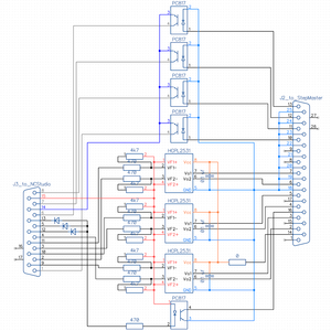 2015-02-27 17-11-19 Скриншот экрана.png (1944 просмотра) <a class='original' href='./download/file.php?id=44007&mode=view' target=_blank>Загрузить оригинал (161.49 КБ)</a>