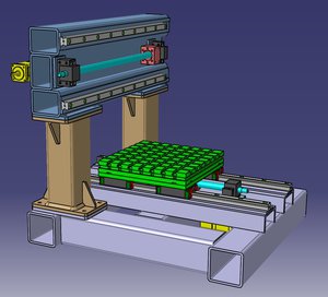 cnc-v2.jpg (1705 просмотров) <a class='original' href='./download/file.php?id=44009&mode=view' target=_blank>Загрузить оригинал (101.09 КБ)</a>