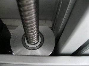 IMG_0003!.jpg (4659 просмотров) <a class='original' href='./download/file.php?id=4401&mode=view' target=_blank>Загрузить оригинал (71.8 КБ)</a>