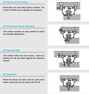 Боковая фиксация.jpg (1699 просмотров) <a class='original' href='./download/file.php?id=44010&mode=view' target=_blank>Загрузить оригинал (283.96 КБ)</a>