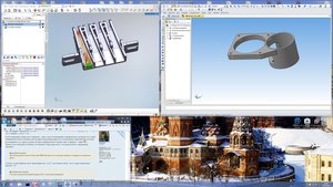 Снимок.экрана.JPG (1625 просмотров) <a class='original' href='https://cnc-club.ru/forum/download/file.php?id=44011&mode=view' target=_blank>Загрузить оригинал (592.19 КБ)</a>
