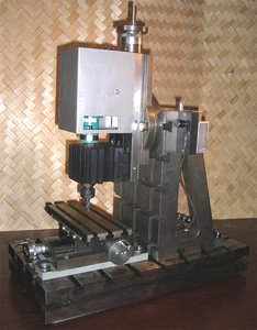 ph4.jpg (1671 просмотр) <a class='original' href='./download/file.php?id=44012&mode=view' target=_blank>Загрузить оригинал (130.69 КБ)</a>