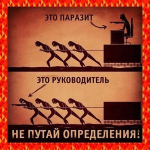 pyivkqrRgp8.jpg (1456 просмотров) <a class='original' href='./download/file.php?id=44013&mode=view' target=_blank>Загрузить оригинал (93.99 КБ)</a>