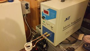 20150227_202956.jpg (2852 просмотра) <a class='original' href='./download/file.php?id=44015&mode=view' target=_blank>Загрузить оригинал (213.93 КБ)</a>