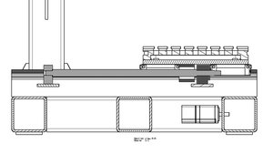 2.jpg (1357 просмотров) <a class='original' href='./download/file.php?id=44019&mode=view' target=_blank>Загрузить оригинал (67 КБ)</a>