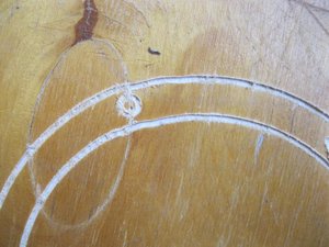 IMG_0005!.jpg (4659 просмотров) <a class='original' href='./download/file.php?id=4402&mode=view' target=_blank>Загрузить оригинал (123.4 КБ)</a>