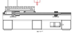 1.jpg (1348 просмотров) <a class='original' href='./download/file.php?id=44022&mode=view' target=_blank>Загрузить оригинал (66.43 КБ)</a>
