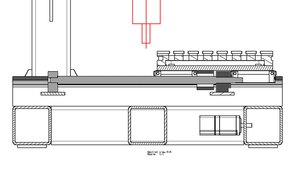 2.jpg (1348 просмотров) <a class='original' href='./download/file.php?id=44023&mode=view' target=_blank>Загрузить оригинал (68.76 КБ)</a>