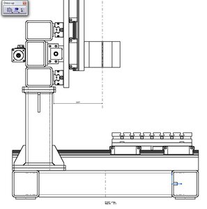 3.jpg (1340 просмотров) <a class='original' href='./download/file.php?id=44024&mode=view' target=_blank>Загрузить оригинал (60.41 КБ)</a>