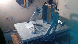 IMG_20150227_223720.jpg (3626 просмотров) <a class='original' href='./download/file.php?id=44026&mode=view' target=_blank>Загрузить оригинал (440.93 КБ)</a>