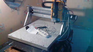 IMG_20150227_223734.jpg (3626 просмотров) <a class='original' href='./download/file.php?id=44027&mode=view' target=_blank>Загрузить оригинал (481.55 КБ)</a>