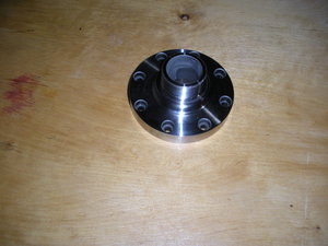 DSCN9508.JPG (4503 просмотра) <a class='original' href='./download/file.php?id=44028&mode=view' target=_blank>Загрузить оригинал (1.9 МБ)</a>