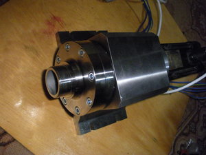 DSCN9530.JPG (4503 просмотра) <a class='original' href='./download/file.php?id=44029&mode=view' target=_blank>Загрузить оригинал (1.84 МБ)</a>