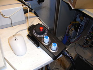 pendant.jpg (2864 просмотра) <a class='original' href='./download/file.php?id=4403&mode=view' target=_blank>Загрузить оригинал (236.5 КБ)</a>