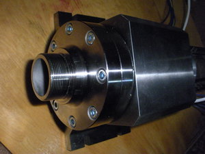 DSCN9531.JPG (4503 просмотра) <a class='original' href='./download/file.php?id=44030&mode=view' target=_blank>Загрузить оригинал (1.8 МБ)</a>