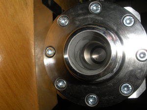 DSCN9533.JPG (4503 просмотра) <a class='original' href='./download/file.php?id=44031&mode=view' target=_blank>Загрузить оригинал (1.69 МБ)</a>