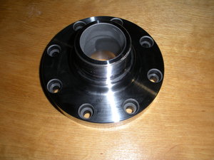 DSCN9503.JPG (4503 просмотра) <a class='original' href='./download/file.php?id=44032&mode=view' target=_blank>Загрузить оригинал (1.67 МБ)</a>