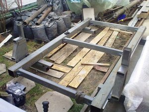 Главные балки в сборе (3123 просмотра) <a class='original' href='./download/file.php?id=44034&mode=view' target=_blank>Загрузить оригинал (93.07 КБ)</a>