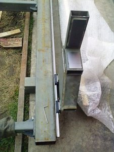 Стойка на главной балке (3123 просмотра) <a class='original' href='./download/file.php?id=44035&mode=view' target=_blank>Загрузить оригинал (73.65 КБ)</a>