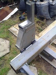 Стойка на главной балке (3123 просмотра) <a class='original' href='./download/file.php?id=44036&mode=view' target=_blank>Загрузить оригинал (91.44 КБ)</a>