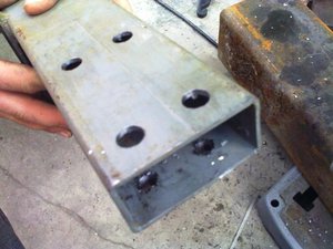 27022015558.jpg (3123 просмотра) <a class='original' href='./download/file.php?id=44039&mode=view' target=_blank>Загрузить оригинал (59.96 КБ)</a>