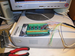 muhipendant.jpg (2864 просмотра) <a class='original' href='./download/file.php?id=4404&mode=view' target=_blank>Загрузить оригинал (233.93 КБ)</a>