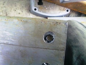 27022015559.jpg (3123 просмотра) <a class='original' href='./download/file.php?id=44040&mode=view' target=_blank>Загрузить оригинал (57.77 КБ)</a>