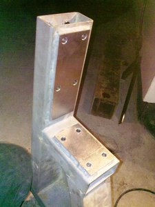 27022015560.jpg (3123 просмотра) <a class='original' href='./download/file.php?id=44041&mode=view' target=_blank>Загрузить оригинал (58.32 КБ)</a>