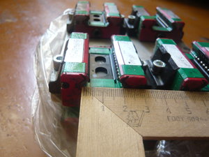 P1080233.JPG (4311 просмотров) <a class='original' href='./download/file.php?id=44042&mode=view' target=_blank>Загрузить оригинал (3.51 МБ)</a>