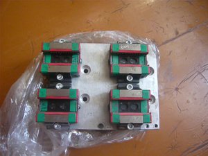 P1080223.JPG (4311 просмотров) <a class='original' href='./download/file.php?id=44043&mode=view' target=_blank>Загрузить оригинал (75.02 КБ)</a>